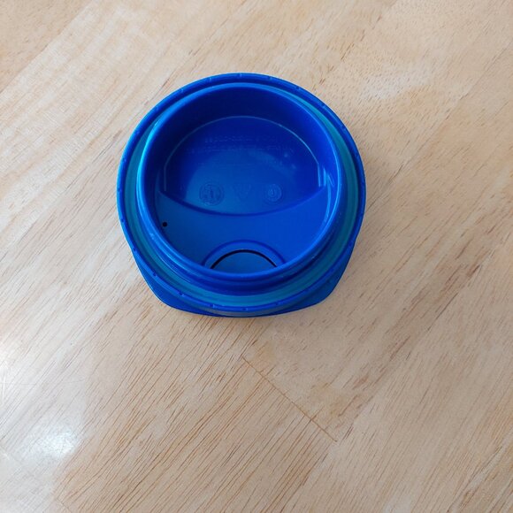 Rare Authentic Starbucks ZhuJiang Dragon Boat Coffee Tumbler- You are Here-12oz - Picture 11 of 12